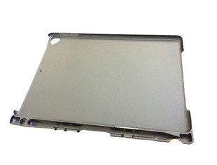 ¿ipad 9.7ƤͨABS/PCךPز ͨ oزĚ