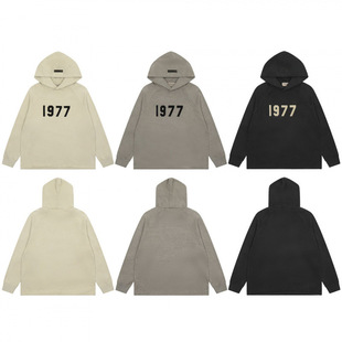 FEAR OF GOD FOG;ESSENTIALSʽ1977ﶬBñᘿë