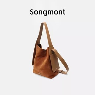 Songmont̖ƤذOӋ㼑ͨچμбŮ