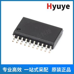 PIC16F18345-I/SO PIC16F18345-I/SS  MCUƬC SOIC-20 ȫԭ