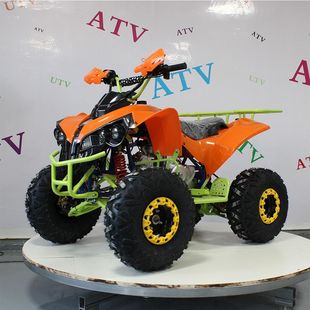 ¿125ccС݆ɳԽҰĦ܇ȫɽ؈ATV