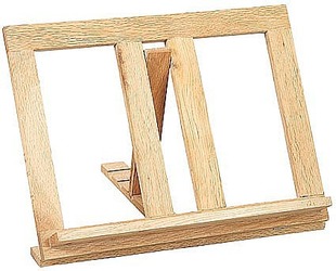 Sֱľľ|ľʳVܼܵ{ζ޼wooden holder