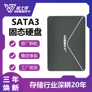 Vasekyʿ 256G-4TB̑BӲPSSD 512GPӛ̨ʽCͨSATA3