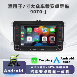 m7󱊟ocarplay܇ӛ䛃x܇d׿GPSһwC