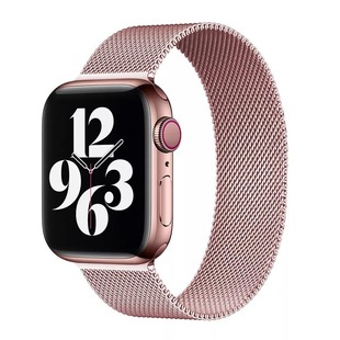 mOm˹iwatch9P䓱펧 apple watch8ֱ펧