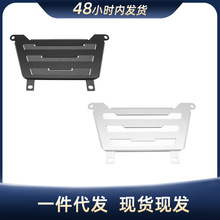 適用於KTM DUKE 125/200/390 RC390改裝掛擋桿換檔桿變檔腳剎拉桿