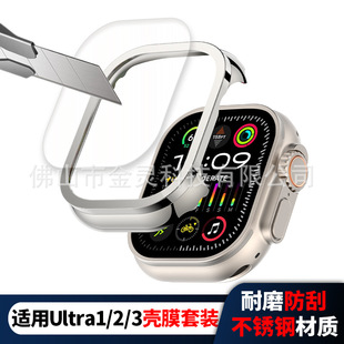 mOֱUltra2/1o49mmٱoApplewatchĤb