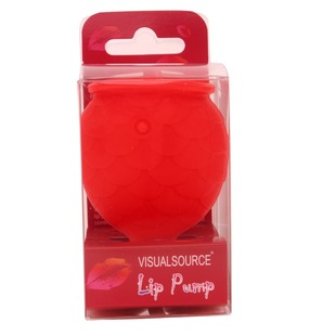 lip pump lip plumper  lip enhancerzo߹z