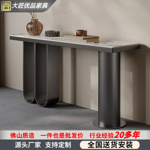 ʽҰP̨MTpP^b˾̨Console table