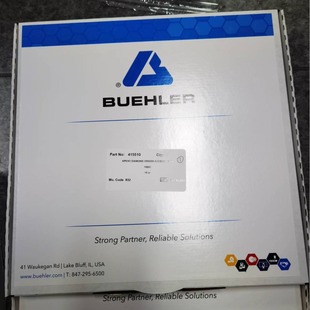 BUEHLER ʯĥP 41-5510 F؛l