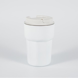 W BPA FREE , 羳ֵ304P䓿ȱر܇dsyS