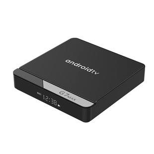 ATVWjΑC픺Amlogic S905x4׿11pWIFI{TVBOX