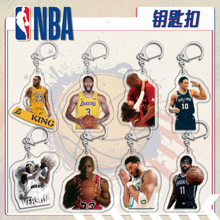 NBA5.5cm耳׿ ղķ˹ Ʊ  ߅Β