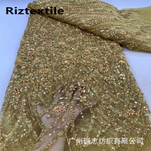 ¿ع黨Ƭ̽Ϸ޼Y鼆ٽzlace fabric