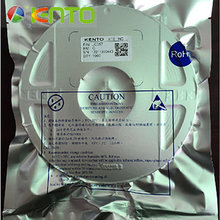 廠家長期供應JC357C 貼片式光耦 現貨批發 價低質優 質保
