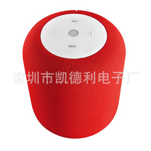 Homepod ˇ{ 10W ̨ʽ