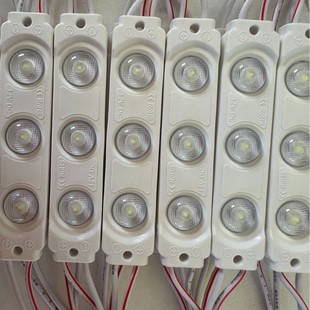 2835 LED 3LEDעģM160ȰlǶȑưl֌ñԴ