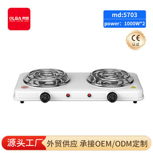 늠t QƼpPӟt2000W๦ hot plate 늟t