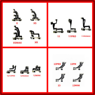 m O11ǰÔz^С^8P/12PROMAX/12MINI/13/14PLUS/15