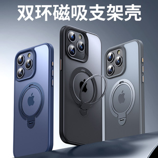 phmiPhone16Promax360°ĥɰȫ֧c13/14PCo