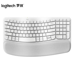 _LogitechWave KeyswWIPo{IP