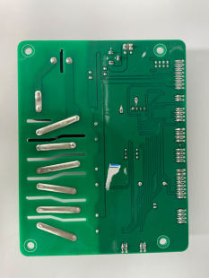 pcb/pcba·_lIӹ_lOӋ·S