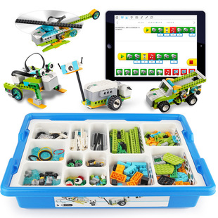 wedo2.0ݘƴbɾ̙C˷eľ45300߽̲̾wedo羳