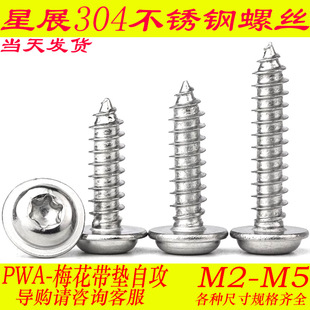 304P䓈A^÷|ԹݽzPWAIP^ľβM2M5