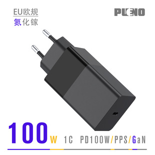 PDԴm100WGaN扳^PӛaOοڿ