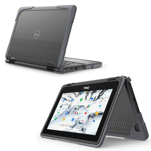 mDell 3100/3110 Chromebook 11.6PӛXo