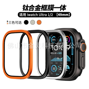 mOֱUltra2oĤApplewatchֱ횤49mm⁺Ͻo