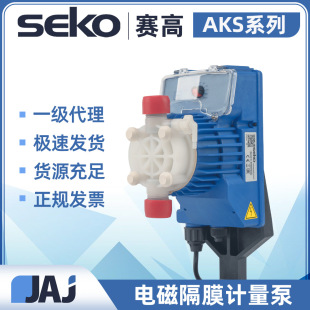 SEKOِAKS/APG/AKL늄ӸĤ͸gș僿{늴ű