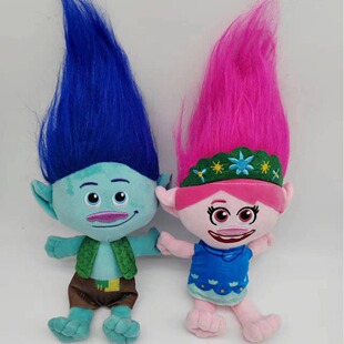 羳ħl`TROLLS BAND TOGETHERëq߿ͨȲmż