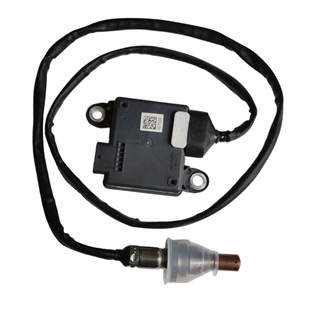  NOX sensor 0281006535 0281006536 320/A9086 JCB