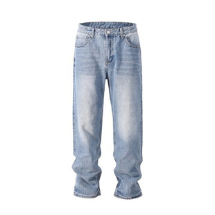 Q͹ˮϴfeֱ߽ͲƉȾKKţѝŮjeans