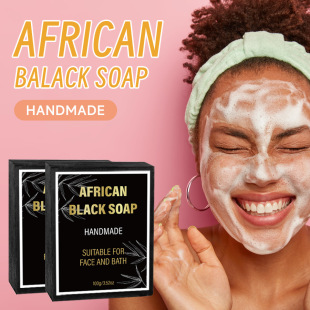 羳Qblack soapֹ̿ԡw坍ϴ