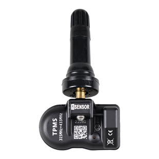 ɾ̥ͨ TPMS Tire Pressuer Sensor 