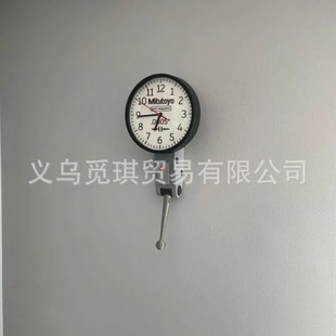 Wall Clock8“ٷֱRĶYCе/̎/켼