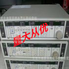 LEVEAR VP-8194D 信號發生器 樂聲8194D