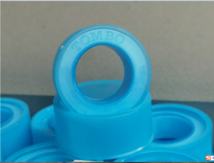 R ͸ߵ͜ؾķϩώ PTFE TAPE