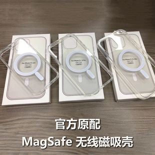 miPhone16ProٷMagsafe͸֙CO15ˤo