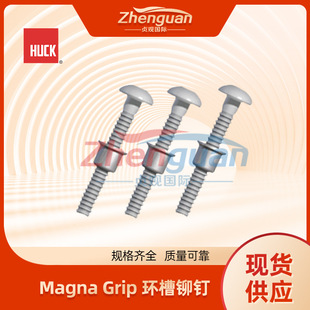 Huck Magna Grip hT T T