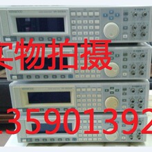 供應 VA-2230A音頻綜合分析儀  VA2230A