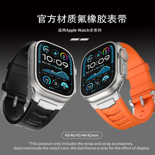 mOֱ펧Apple Watch Ultra䓷z펧 iwatch46mm펧