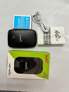 4G Mobile wifi  Wireless ModemƄSwifi ·Ӣİ挣