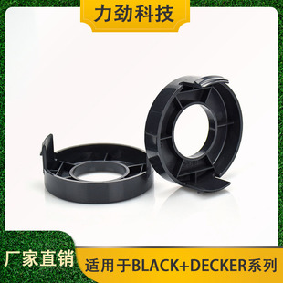 BLACK+DECKER  682378-02ݙCS^w1b