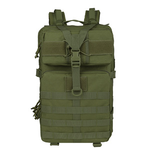 CAMO 50L 3Pgp米 900D Ұ¶I ɽͽ