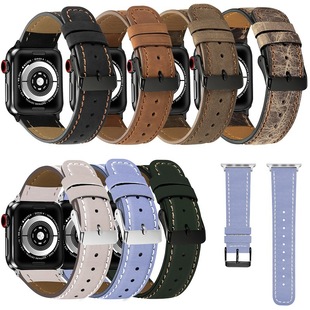 mapplewatchOֱ펧iwatch1-76SEO펧Ƥ펧S