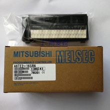 FX3SA-14MR-CM plc 系列
