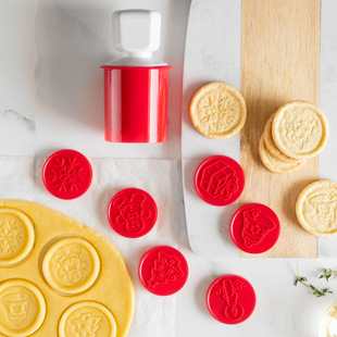 SF؛ʽӡģ }Qģ決moon cake mould